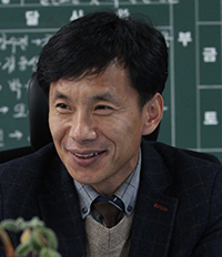 윤석우