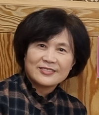 최현숙