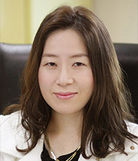 김미경